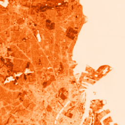 ../_images/cmap-oranges-img.png